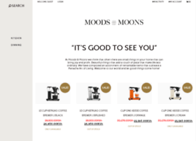 moodsandmoons.com