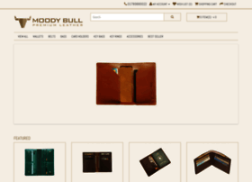moody-bull.com