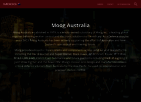moog.com.au