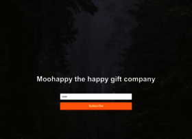 moohappy.com