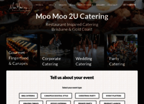 moomoo2u.com.au