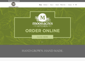 moonacres.com.au