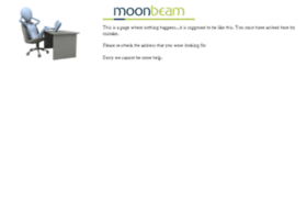 moonbeamglobal.com