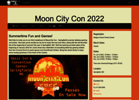 mooncitycon.com