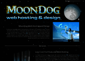 moondog-design.com
