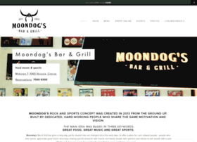 moondogs.com.cy