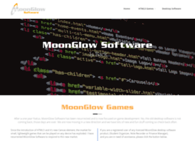 moonglowsoftware.com