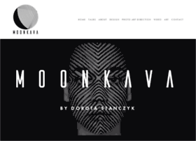 moonkava.org