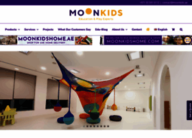 moonkids.ae