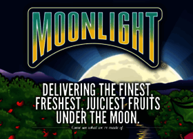 moonlightcompanies.com