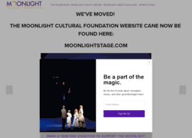 moonlightfoundation.com