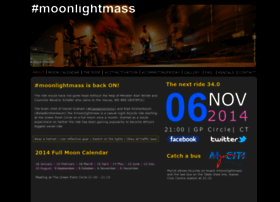 moonlightmass.co.za