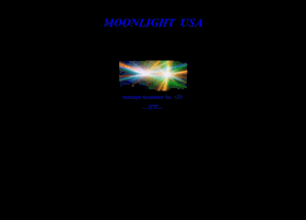 moonlightusa.com