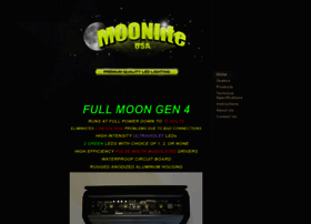 moonliteusa.com
