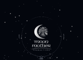 moonmother.com.au