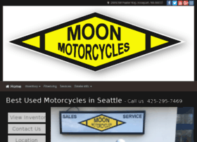 moonmotorcycles.com