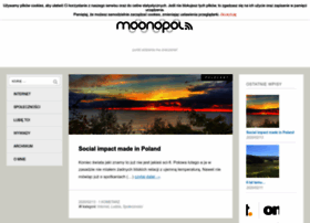 moonopol.pl