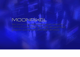 moonpixel.com