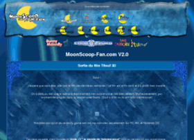 moonscoop-fan.com