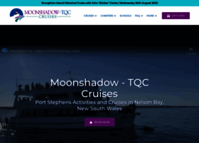 moonshadow-tqc.com.au