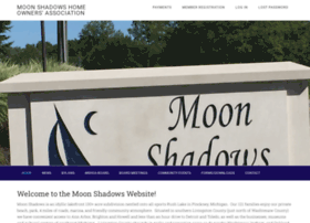 moonshadowshoa.org