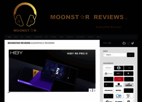moonstarreviews.net