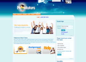 moontutors.com