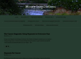 mooreinspire.com