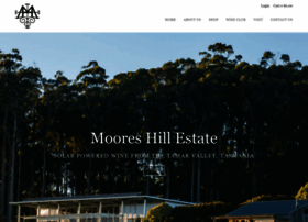 mooreshill.com.au