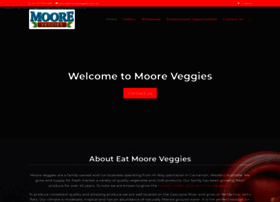 mooreveggies.com.au