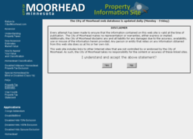 moorheadproperty.org