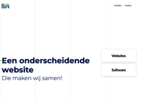 moorwebdesign.nl