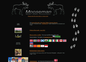 mooseman.de