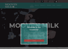 moovenmilk.com.au