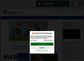 moproweb.com