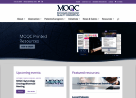 moqc.org