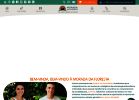 moradadafloresta.org.br