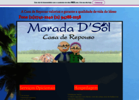 moradadosolresidencial.com.br