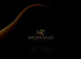 morand.ch