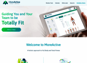 moreactive.com