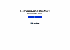 moreiracastro.com