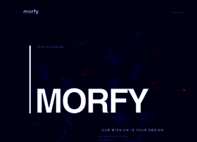 morfy.me
