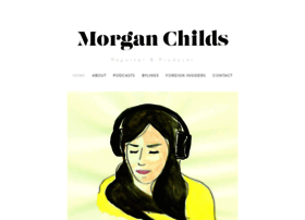 morgan-childs.com