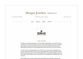morganjewelersinc.com
