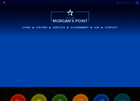 morganspoint-tx.com