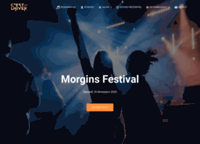 morginsfestival.ch