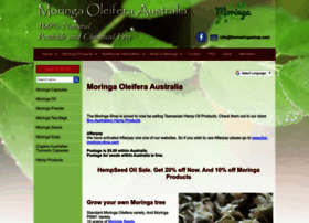 moringa-oleifera.com.au