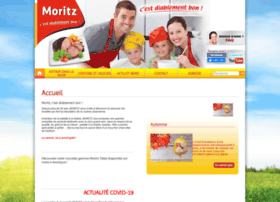moritz.fr
