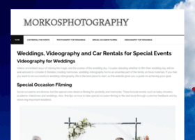 morkosphotography.com.au