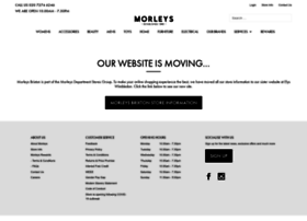 morleysbrixton.co.uk